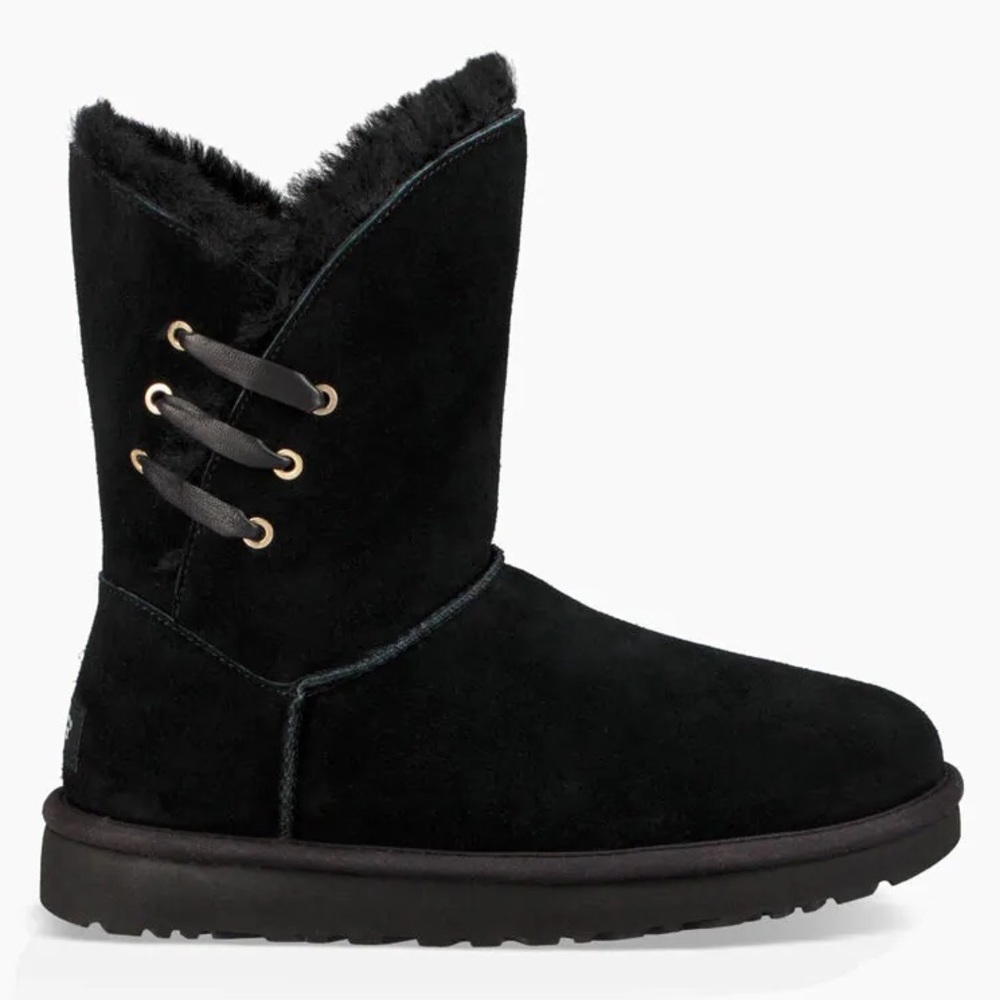 UGG Constantine Boot Size 6 Women’s